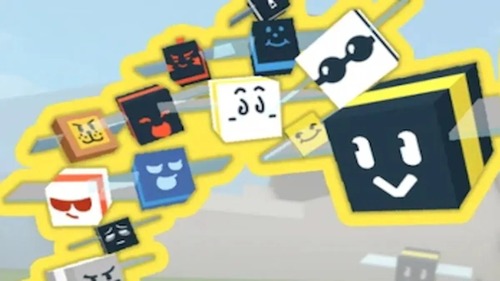 U4GM Guide to Bee Swarm Simulator Midgame Progression