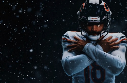 EZBUFF | Why MUT 27 Coins Are Essential for Competitive Players