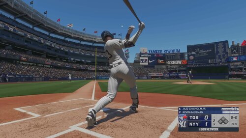 MLB 26 U4GM Pack Palooza Completion Tips