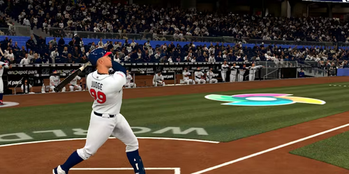 MLB The Show 26 6th Inning Program Guide: Fastest XP Grind, 99 