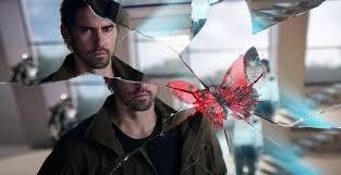 U4GM What Totenreich Reveals About Zombies Next Chapter