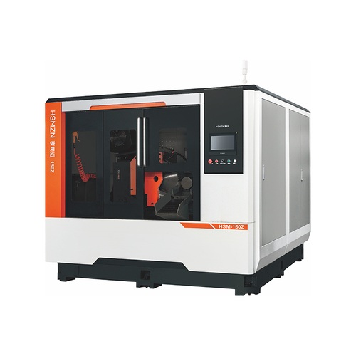 High Precision Circular Saw Machine: Furniture Production