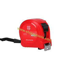 One Frame, Zero Limits: ShiJingTools Large Format Tile Lifting 