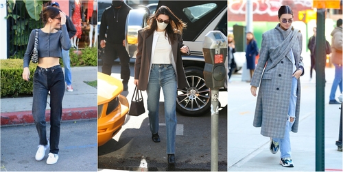 The idea that Hermes agentic AI applications