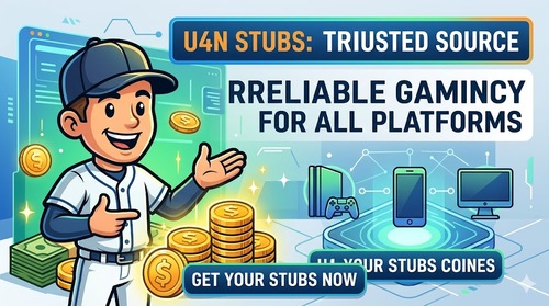 Starting Your Journey in MLB The Show 26: High School Tips and 