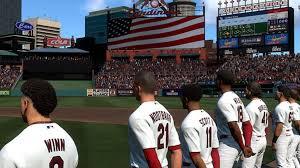 U4GM MLB The Show 26 Guide to Negro League Legends