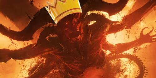 U4GM Guide to Diablo 4 Paragon and Glyph Leveling