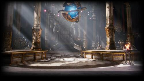 Aion 2 PvP Guide: u4gm Battle Tips