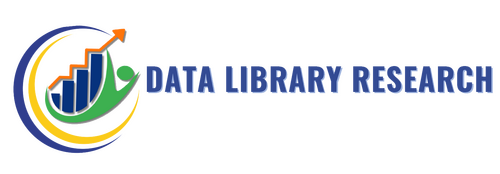 Actinic Keratosis Treatment Market Growth, Analysis of Key Play