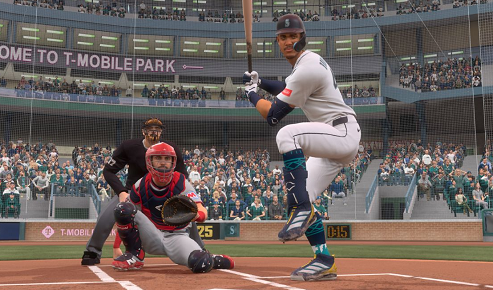 Best MLB 26 God Squad U4GM Featuring 98 Tarik Skubal