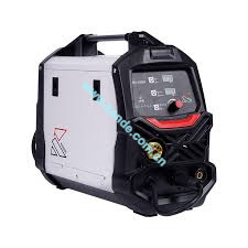Is KenDe Suitable for MIG MAG Welder Needs