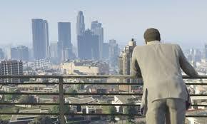 RSVSR Where GTA 5s Beverly Hills Mod Feels Most Real