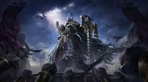 U4GM How to Use Chance Orbs for a Headhunter in PoE 2