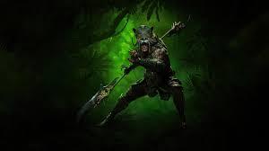 U4GM Tips: How to Use Hellhound's Sabatons in Diablo 4