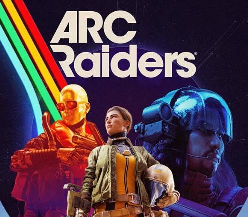 MMOEXP 12 Must-Know Tips and Tricks for ARC Raiders