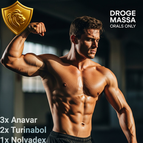 Hoogwaardige Peptiden Kopen: Versnel Weefselherstel En Herstel 