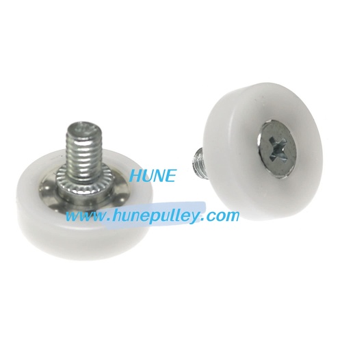 Why Do Designers Talk About Furniture Spring Shutter Hinge Hune