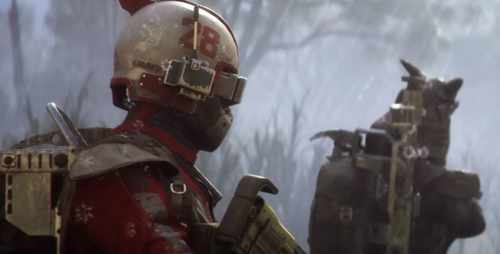 ARC Raiders Weekly Reset Guide (Aug. 3–9): Free Anvil Blueprint