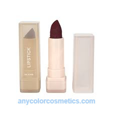 NiFei and Anycolorcosmetics Deliver Consistent Lip Gloss Factor