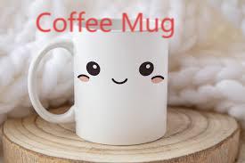 Personalize Your Morning with automug’s High-Quality Coffee Mug