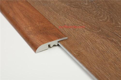 Osk – Trusted LVT Flooring Manufacturer