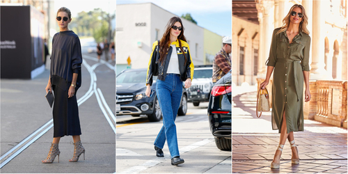 arranged a private visit to a paddock to meet Lewis