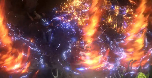 Path of Exile Rogue's Marker Guide U4GM Tips