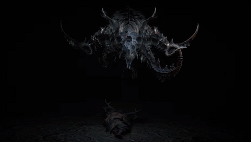 MMOexp:Farm Voices Faster in Path of Exile 2 with This High-Pro
