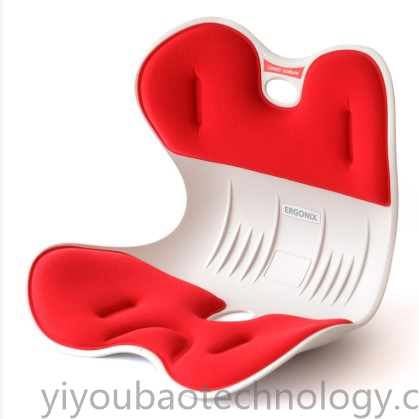 Comfortable Seating Solutions for Office and Home Environments