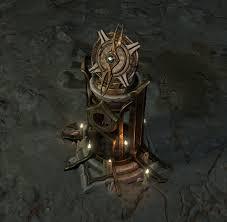 u4gm How to Make LeapQuake Barbarians Overpowered in Season 11 