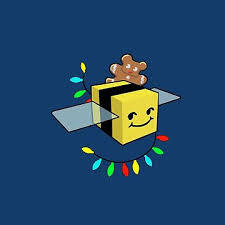 U4GM Guide to Bee Swarm Simulator End Game Efficiency That Actu