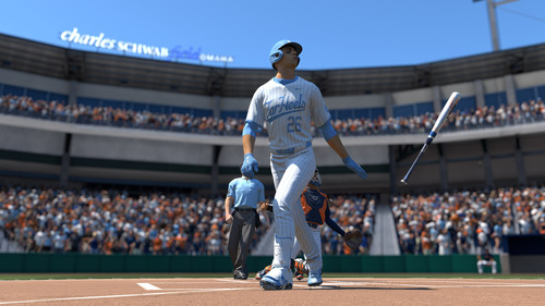  MLB The Show 26 Codes: U4GM's Claim Status