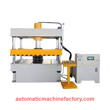 Wire Wheel Brush Industry Insights from Automaticmachinefactory