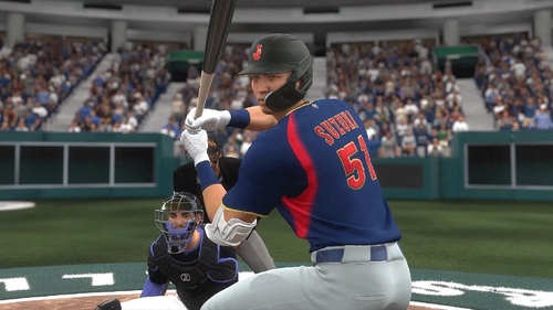 U4GM: How to Get Saves in MLB The Show 26