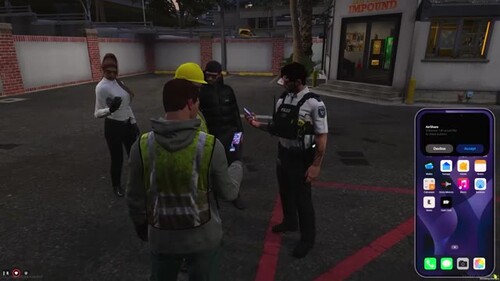 GTA 5 U4GM Boost Your Heist Income