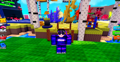 A Player’s Guide to Mastering the Secret Upgrader in Steal a Br