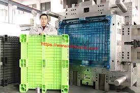 Can a China Mould Factory Balance Speed and Quality? RDmould Sh