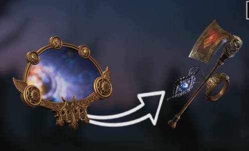 EZBUFF | How to Buy POE 2 Items and Unlock More Gameplay Possib