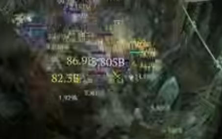 U4GM Diablo 4 Guide: Season 13 Silent Chest Farming