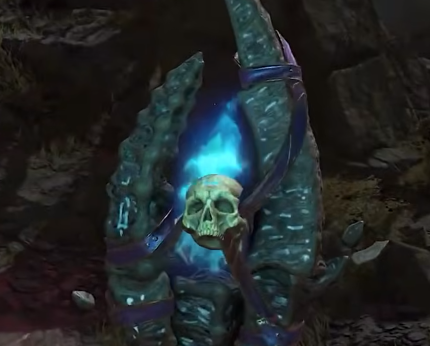 MMoexpDiablo 4 Season 14 Freeze Whirlwind Barbarian Build Guide