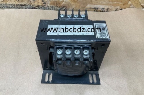 Why Is Square Transformer Factory Gaining Industrial Focus?