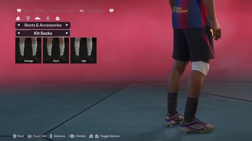 How FC27 Is Becoming More Realistic Than Ever – U4GM Breakdown