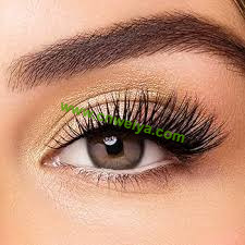 Why Cnweiya Waterproof Mascara Raises Questions About Lash Safe