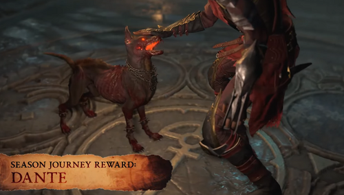 MMOexp: Choosing the Right Barbarian Build in Diablo IV