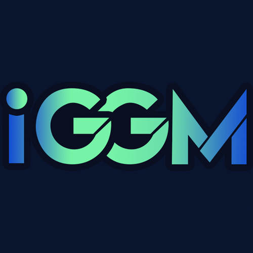 IGGM Late June Game Update Sale: Grab the Items You Need!