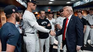 More than the Empire: Yankees information - 1/26/25