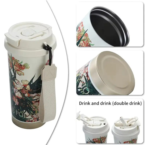 Durable and Stylish Coffee Mugs for Everyday Use and Gifting