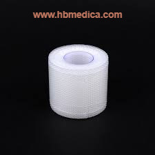HangBiao Non-Woven Tape: Does It Leave Adhesive Traces Behind