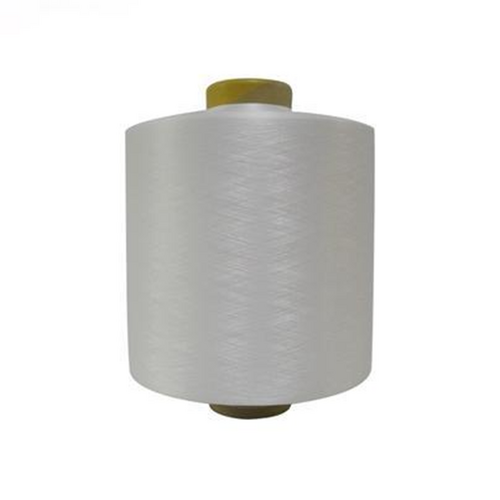 Engineering Loft: The Manufacturing of Air Covering Yarns