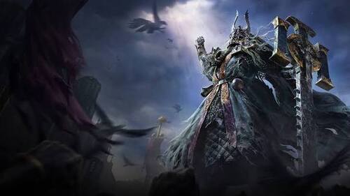 U4gm: POE2 0.5.4 Before Gamescom 2026